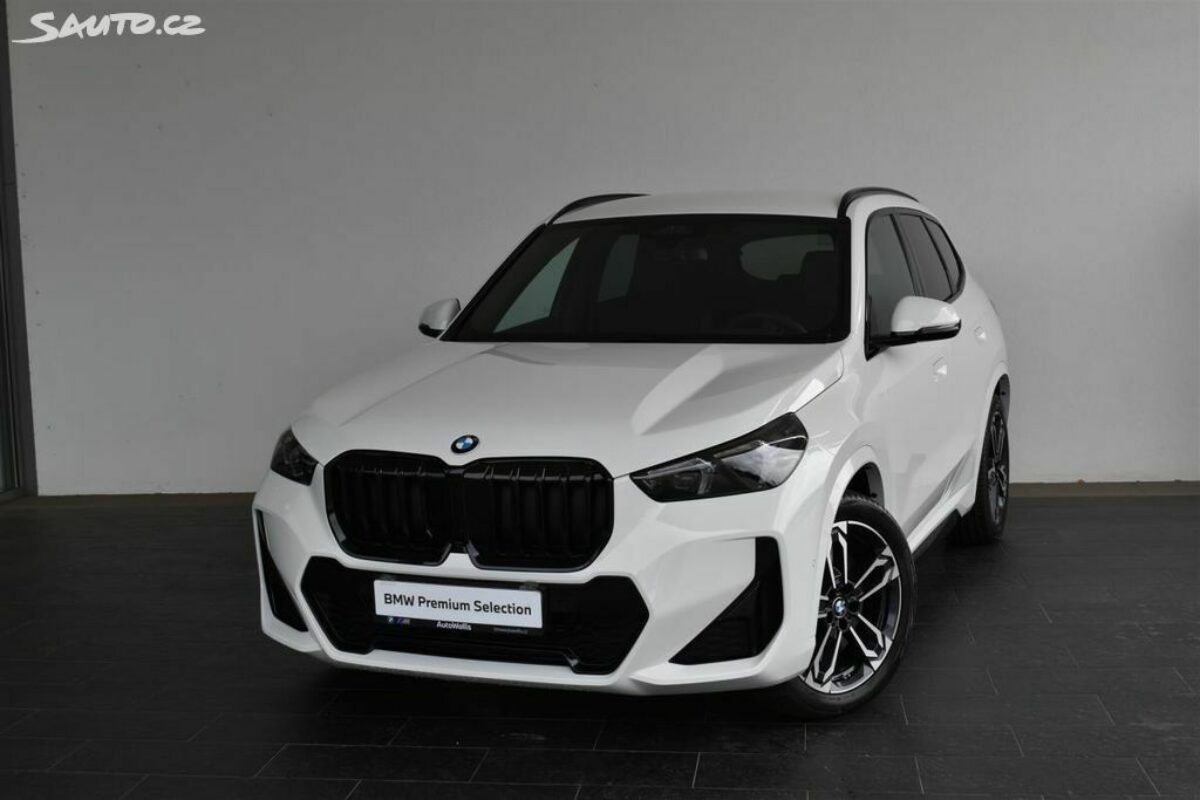 Fotografie vozu - klik pro zvětšení