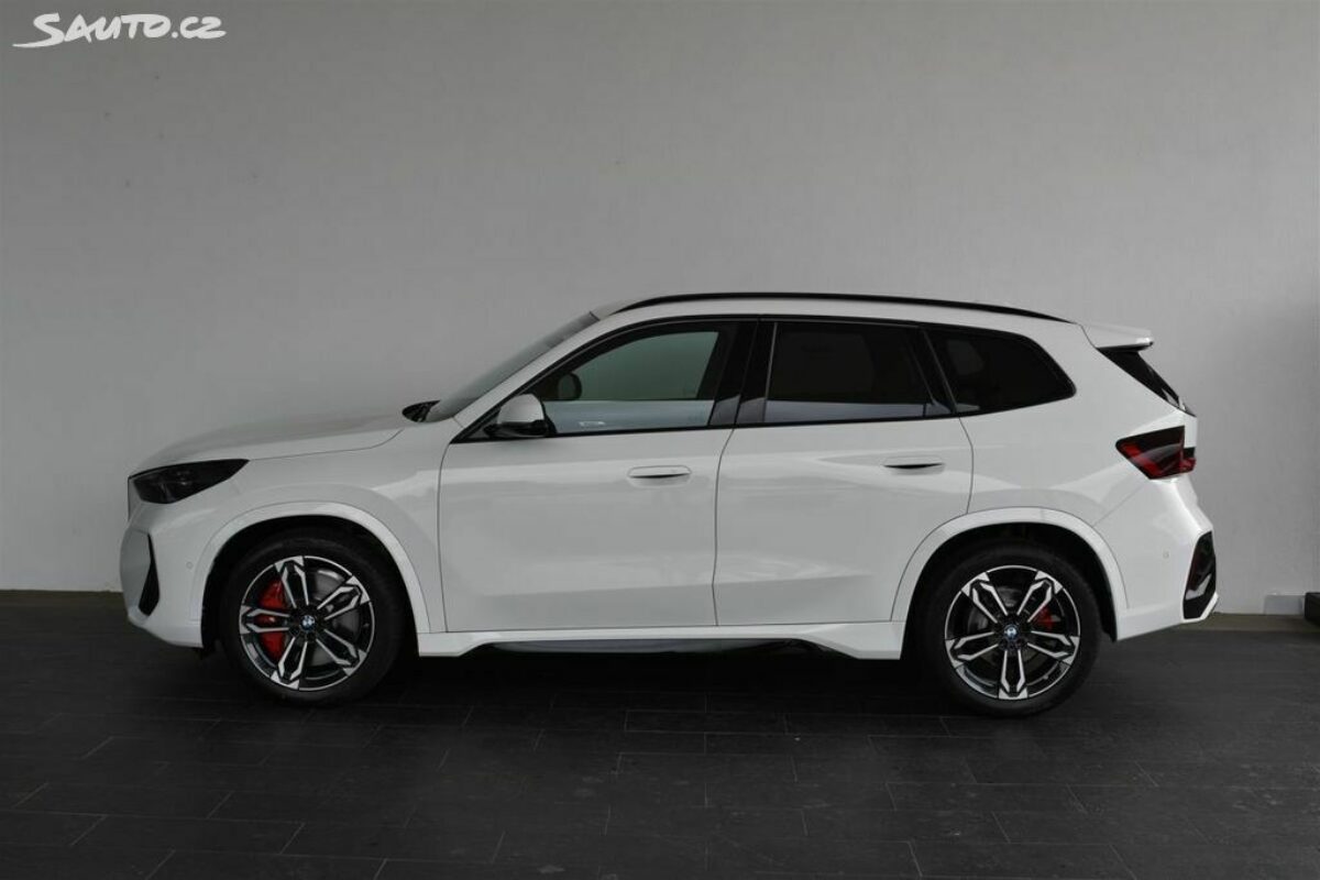 Fotografie vozu - klik pro zvětšení