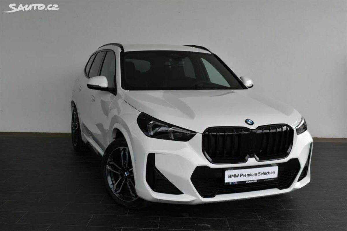 Fotografie vozu - klik pro zvětšení