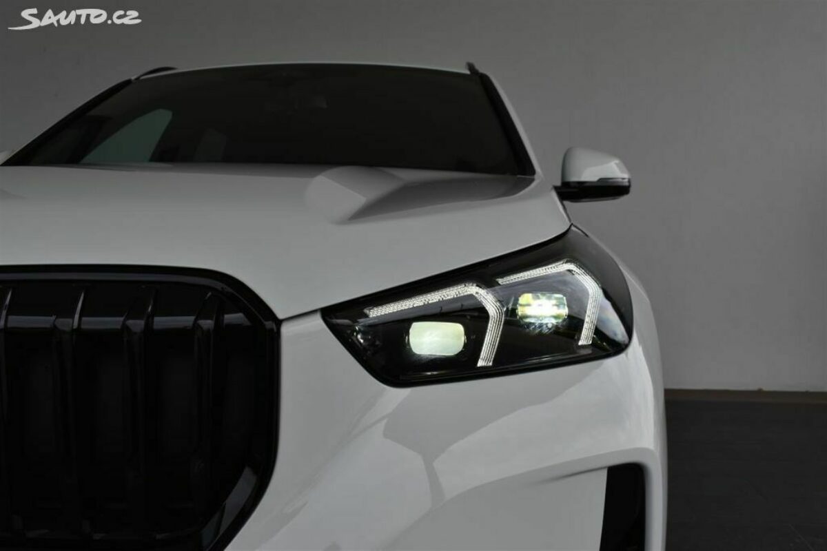 Fotografie vozu - klik pro zvětšení