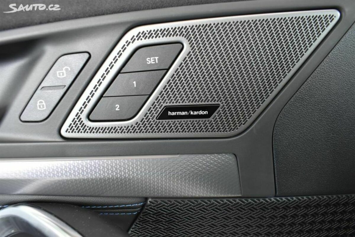 Fotografie vozu - klik pro zvětšení