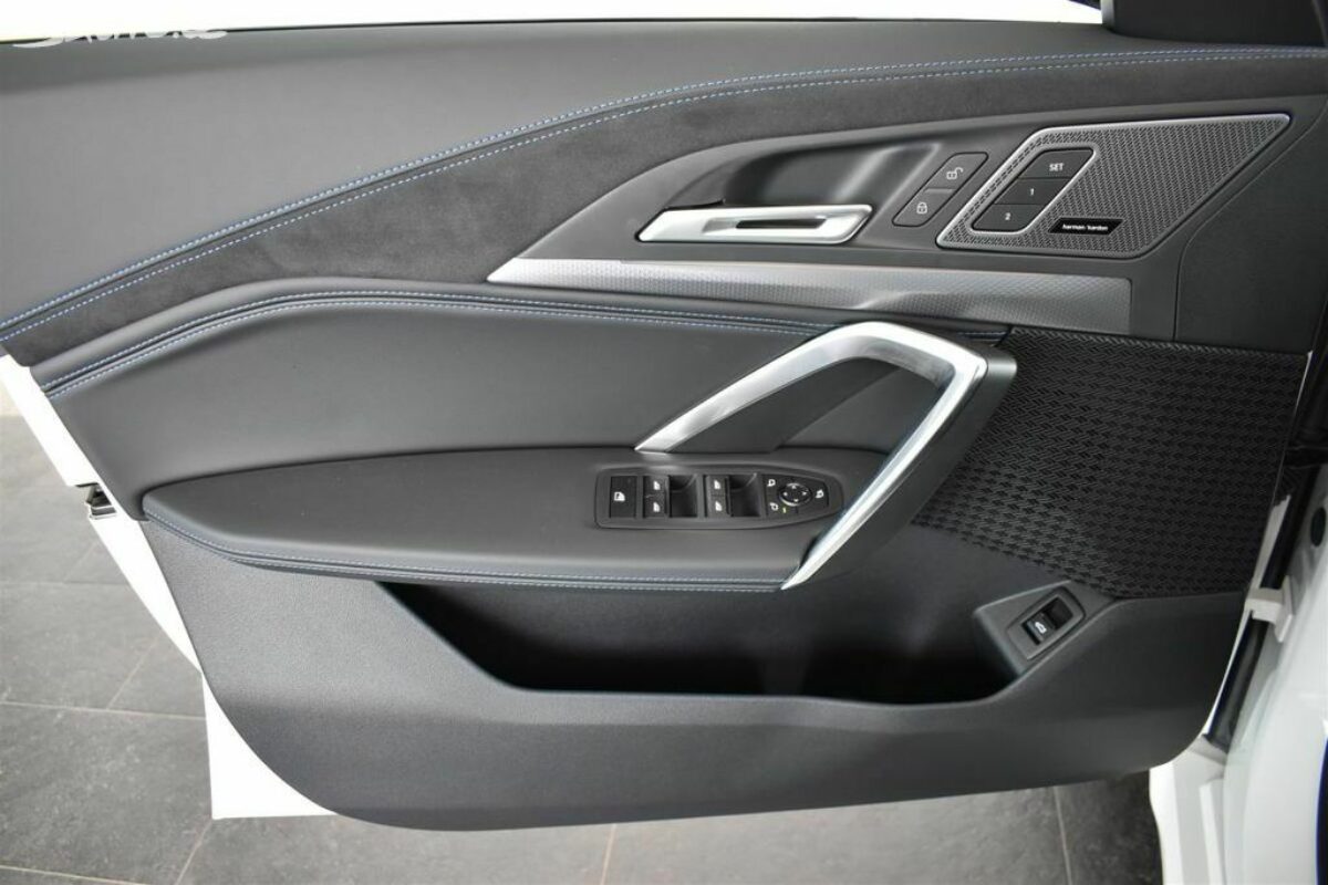 Fotografie vozu - klik pro zvětšení