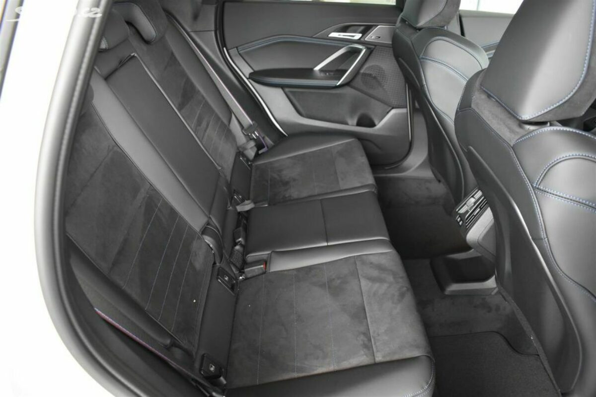 Fotografie vozu - klik pro zvětšení