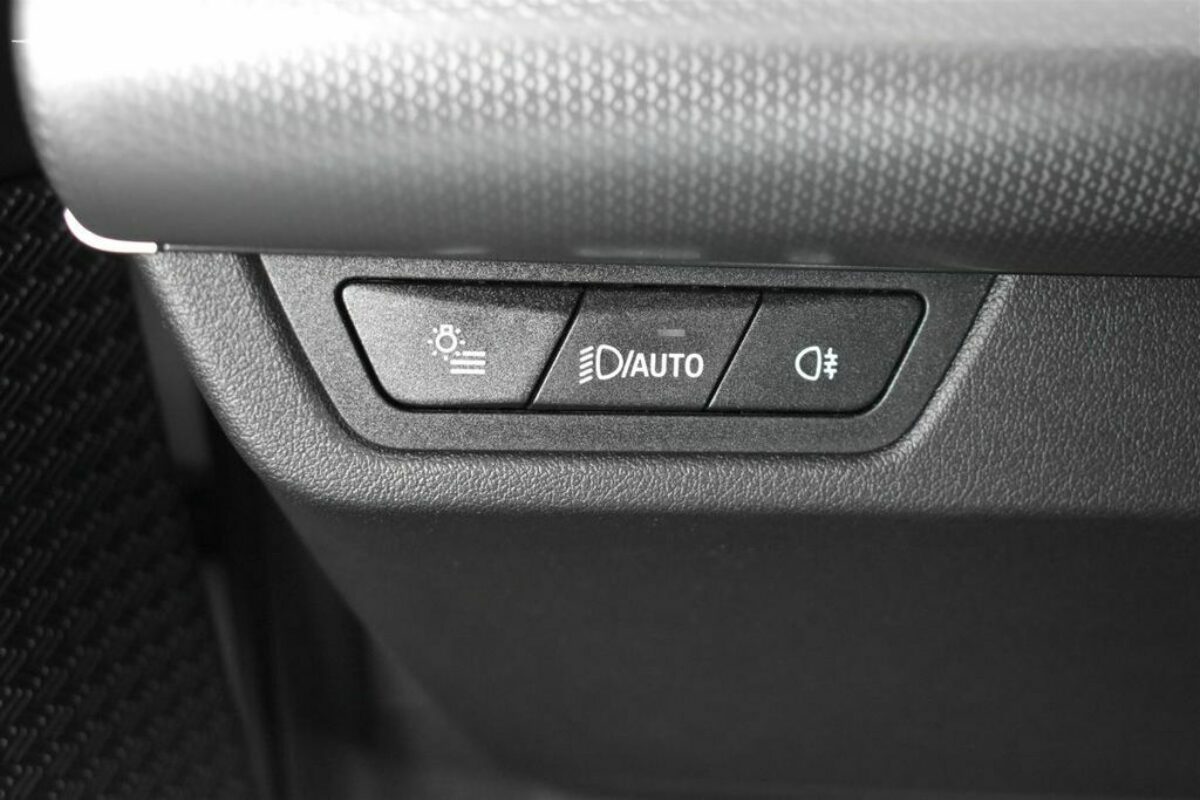 Fotografie vozu - klik pro zvětšení