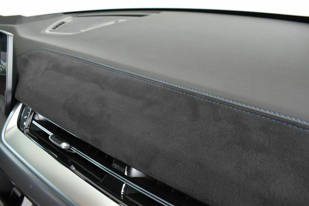 Fotografie vozu - klik pro zvětšení