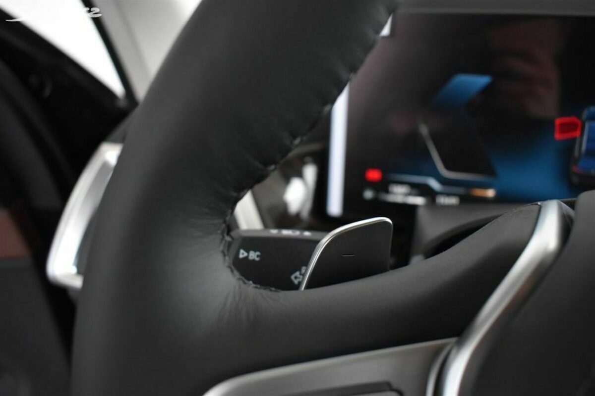 Fotografie vozu - klik pro zvětšení