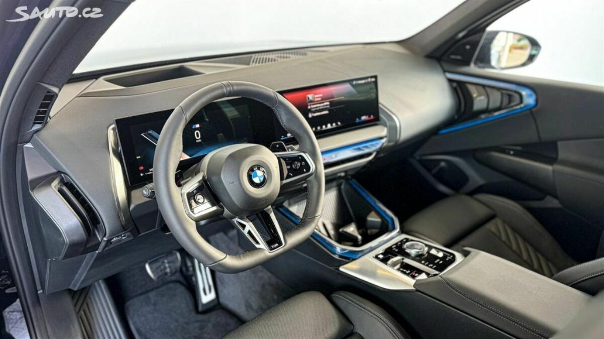 Fotografie vozu - klik pro zvětšení