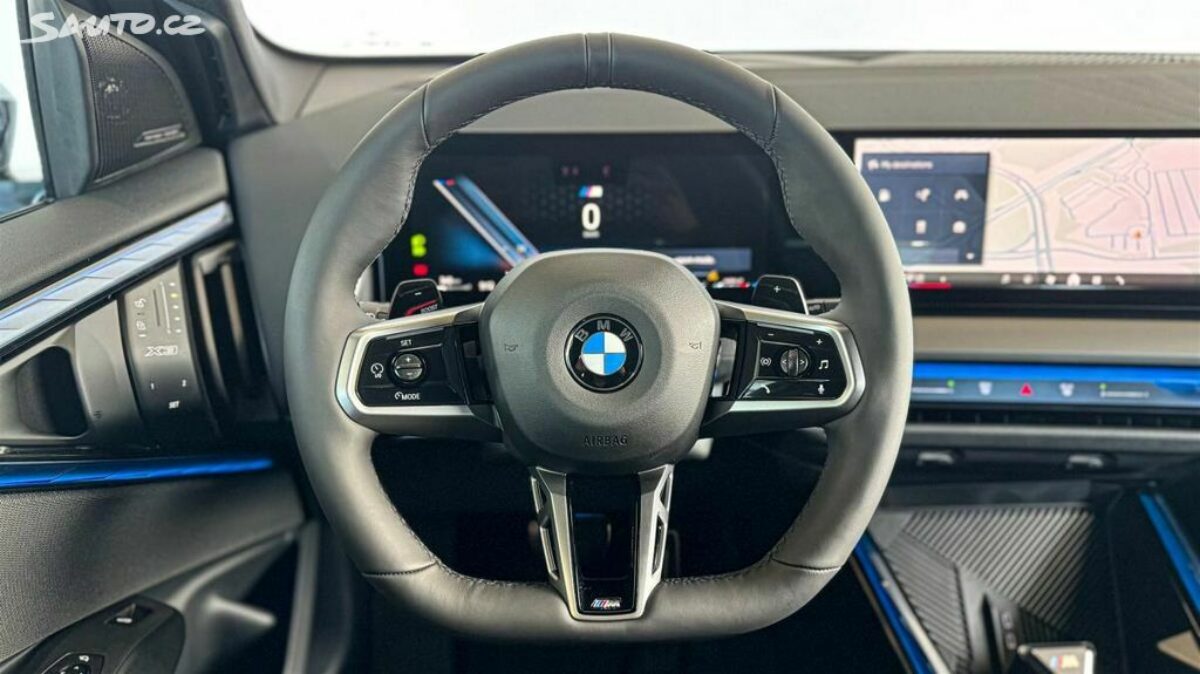 Fotografie vozu - klik pro zvětšení