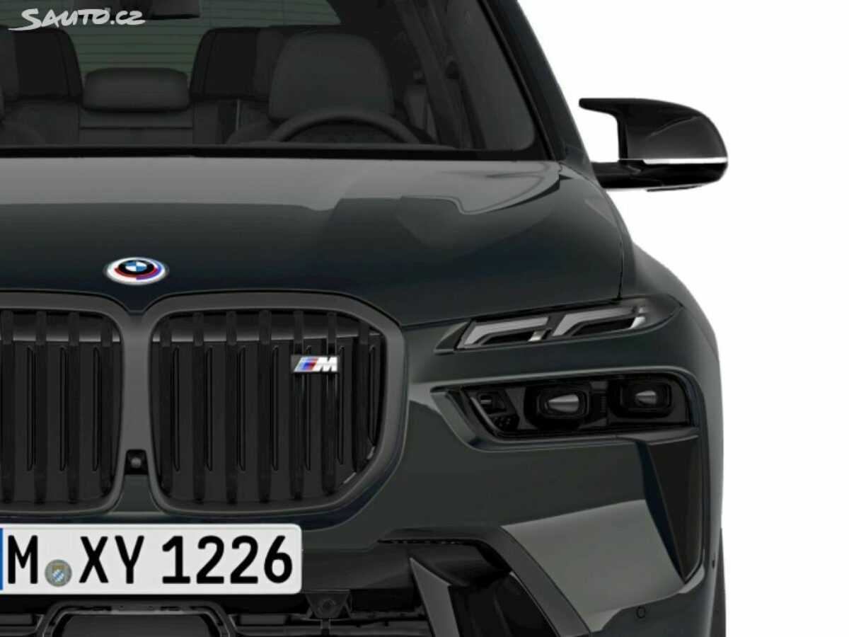 Fotografie vozu - klik pro zvětšení