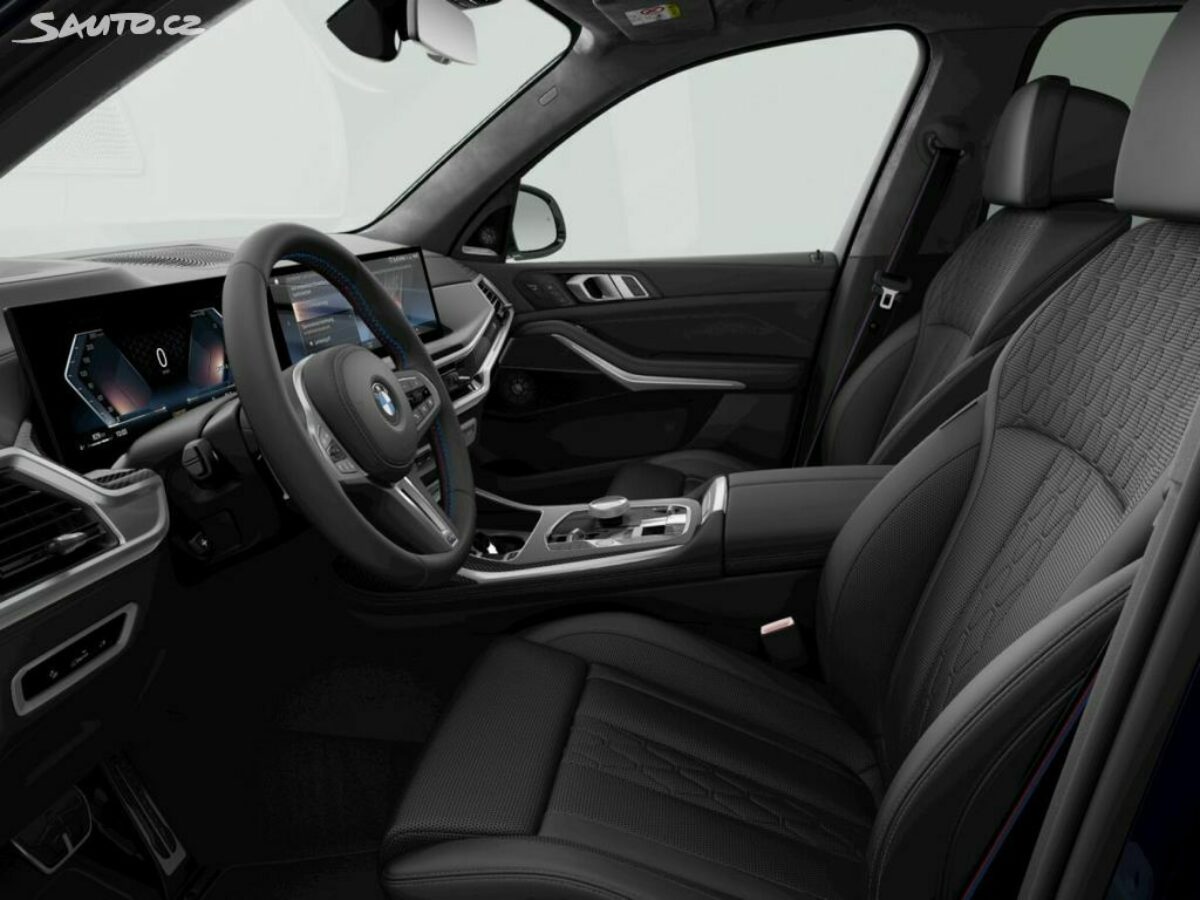 Fotografie vozu - klik pro zvětšení