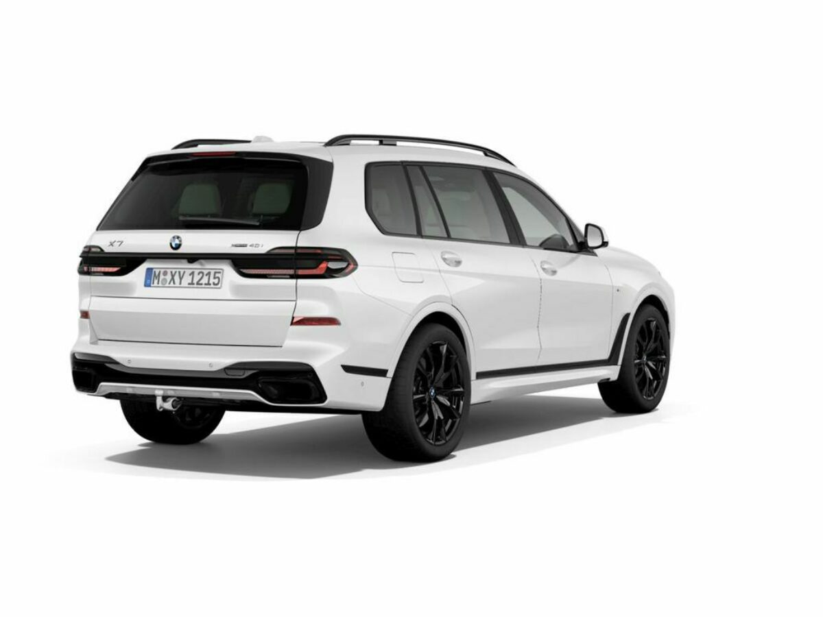 Fotografie vozu - klik pro zvětšení