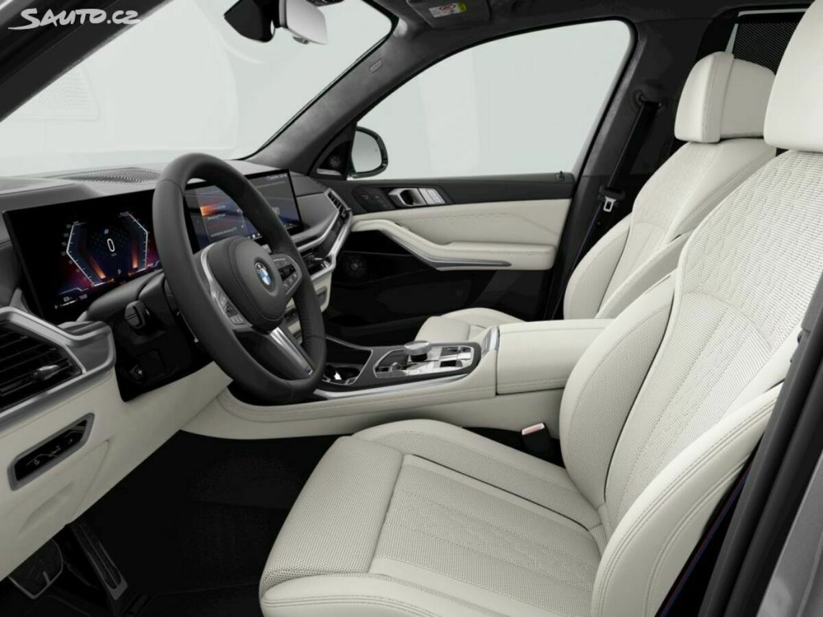 Fotografie vozu - klik pro zvětšení