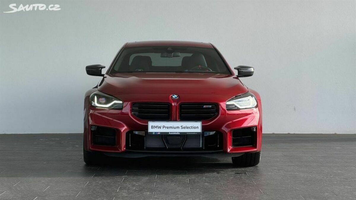 Fotografie vozu - klik pro zvětšení