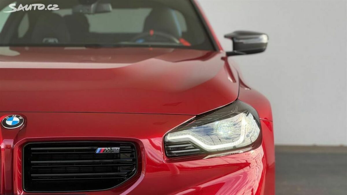 Fotografie vozu - klik pro zvětšení