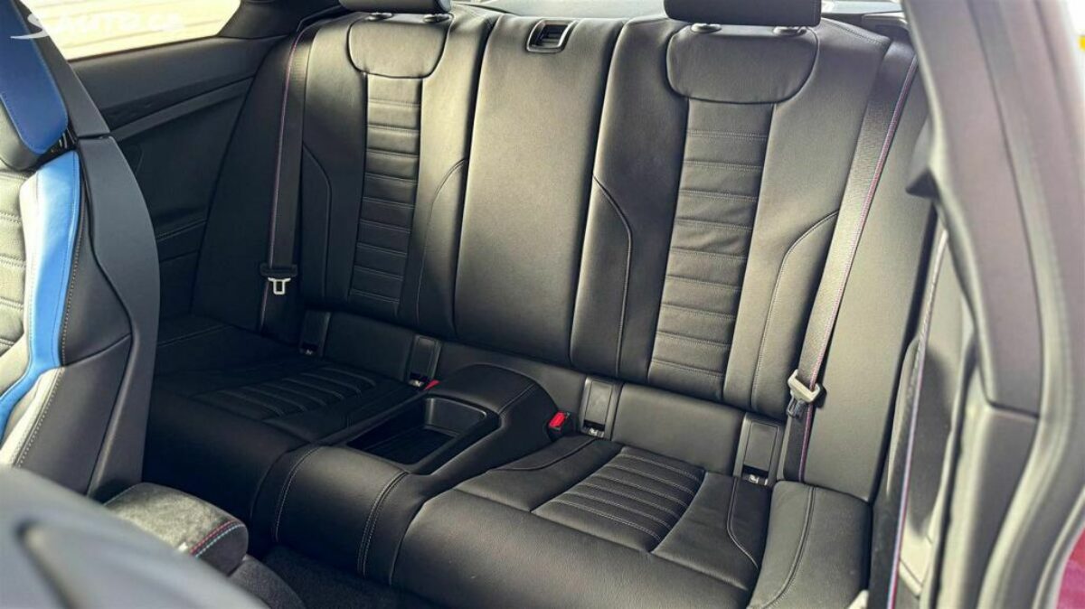 Fotografie vozu - klik pro zvětšení