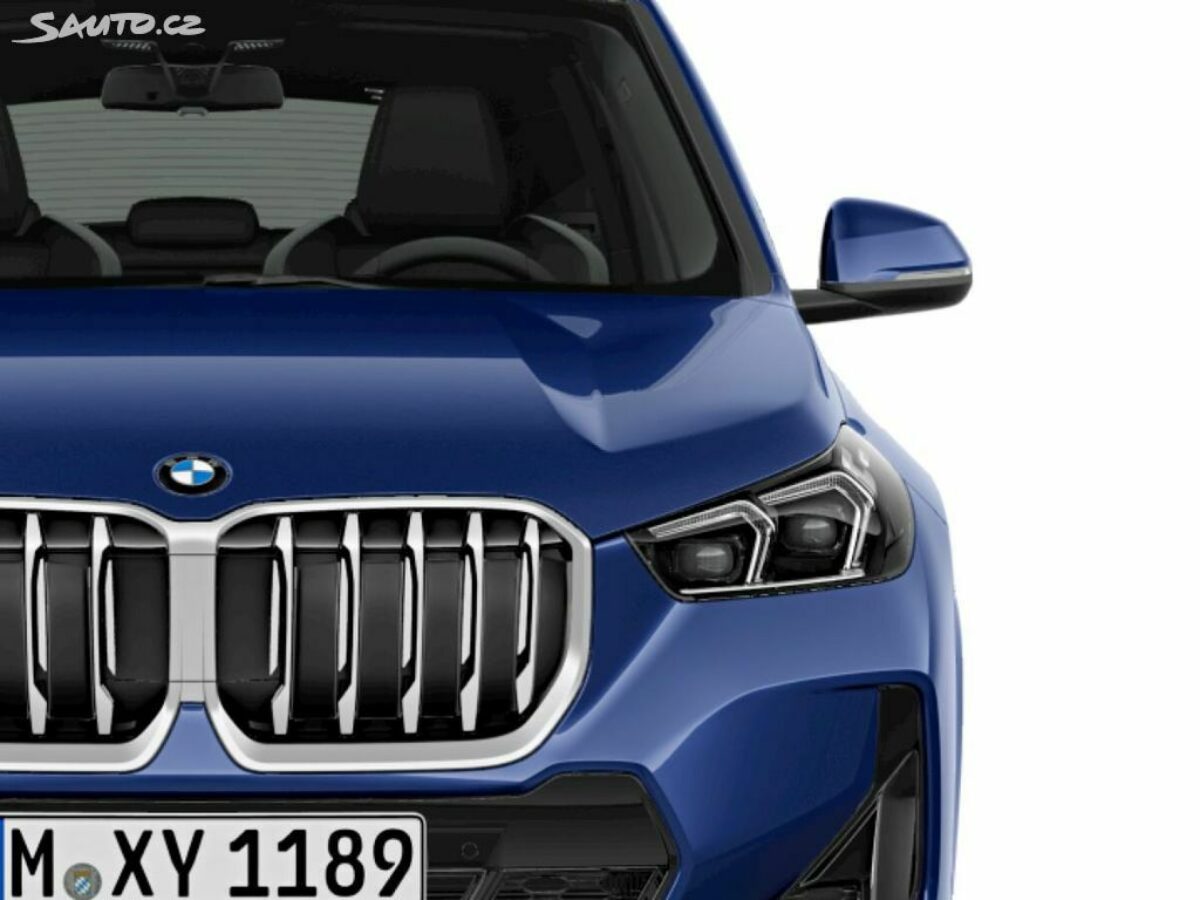 Fotografie vozu - klik pro zvětšení