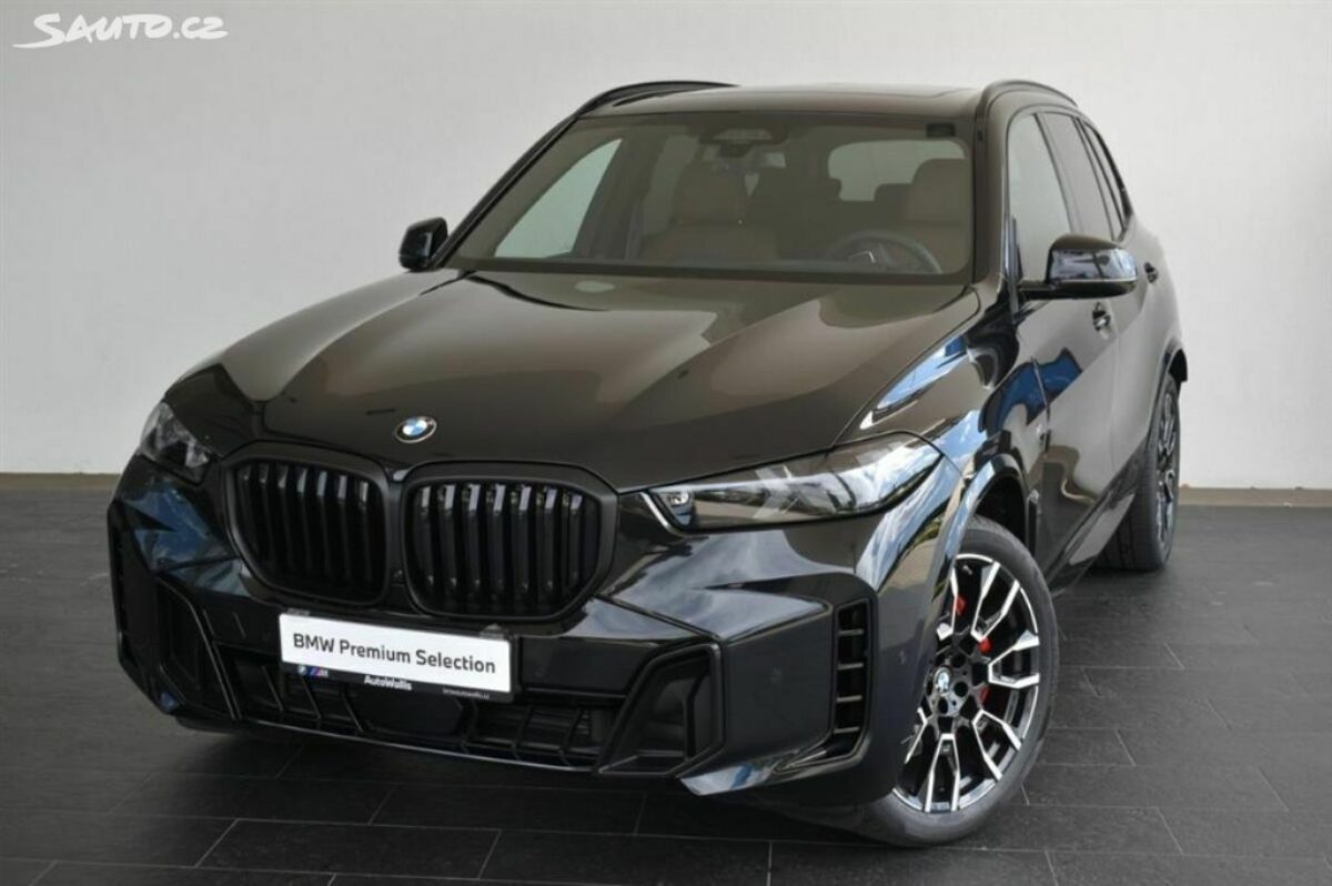 Fotografie vozu - klik pro zvětšení