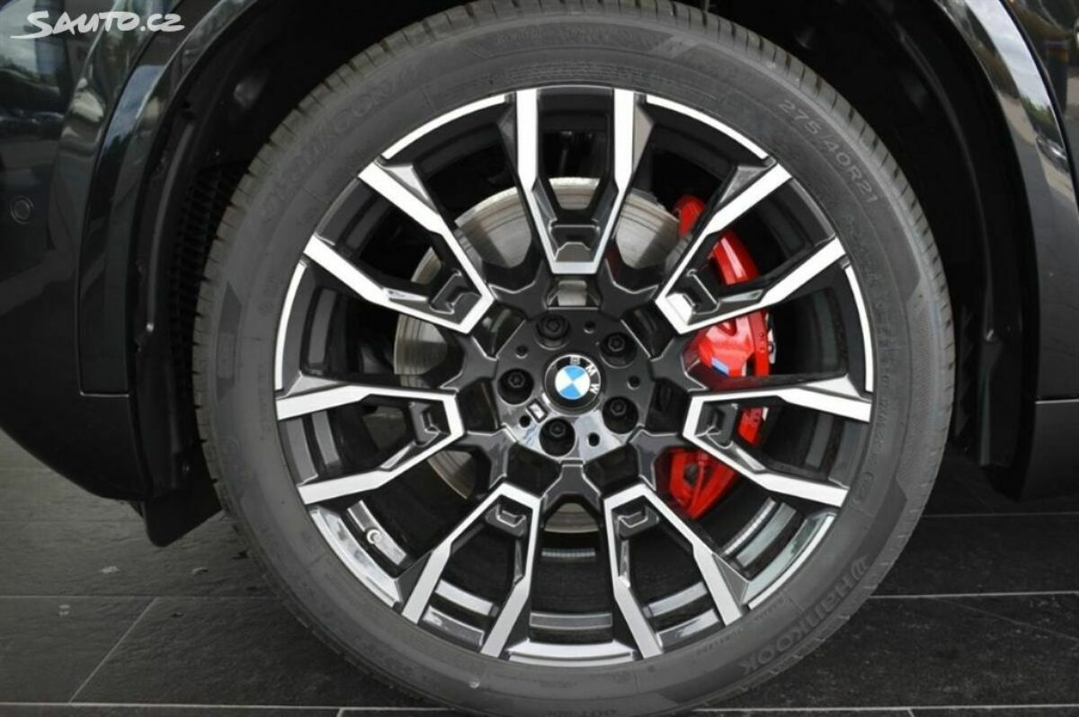 Fotografie vozu - klik pro zvětšení