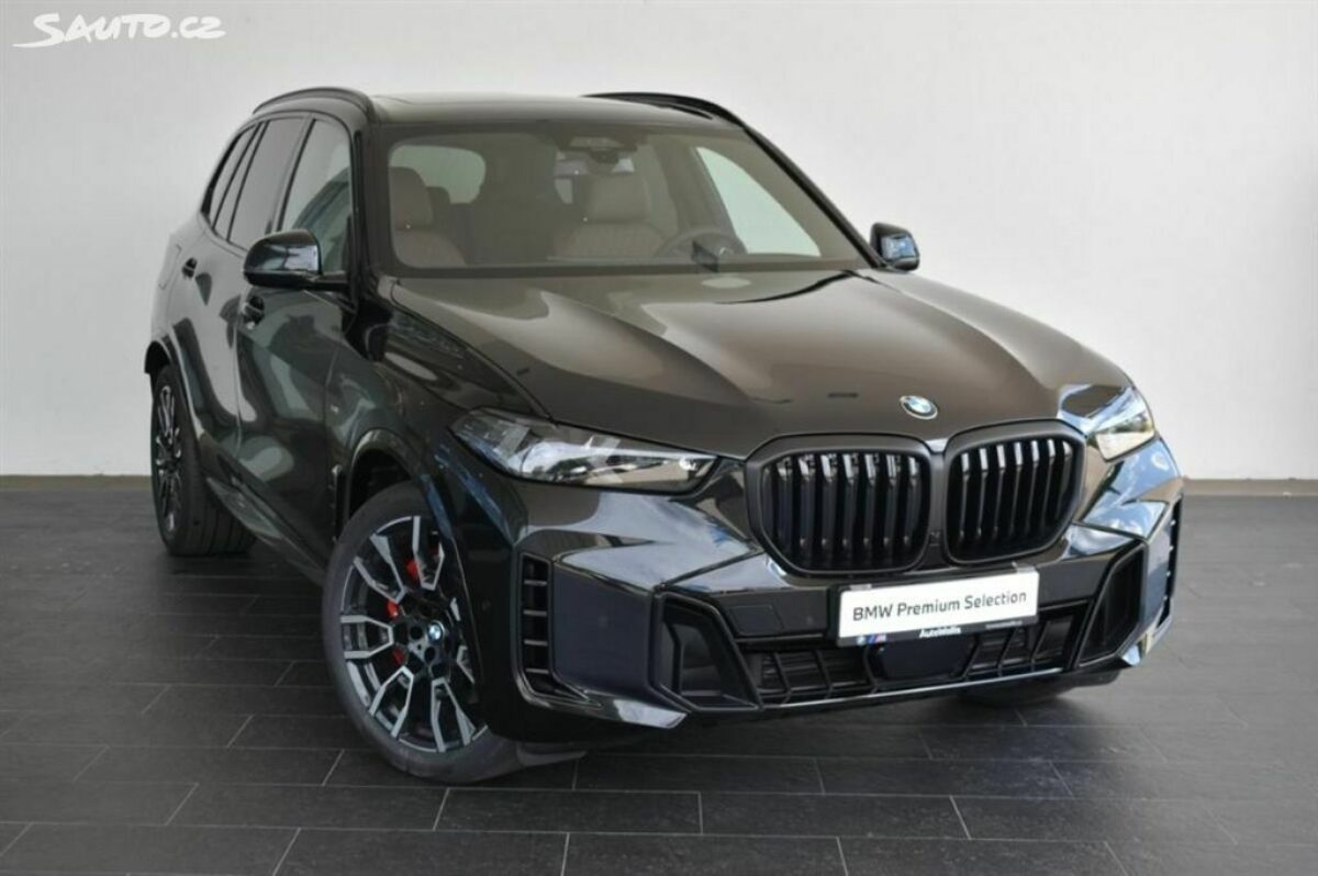 Fotografie vozu - klik pro zvětšení