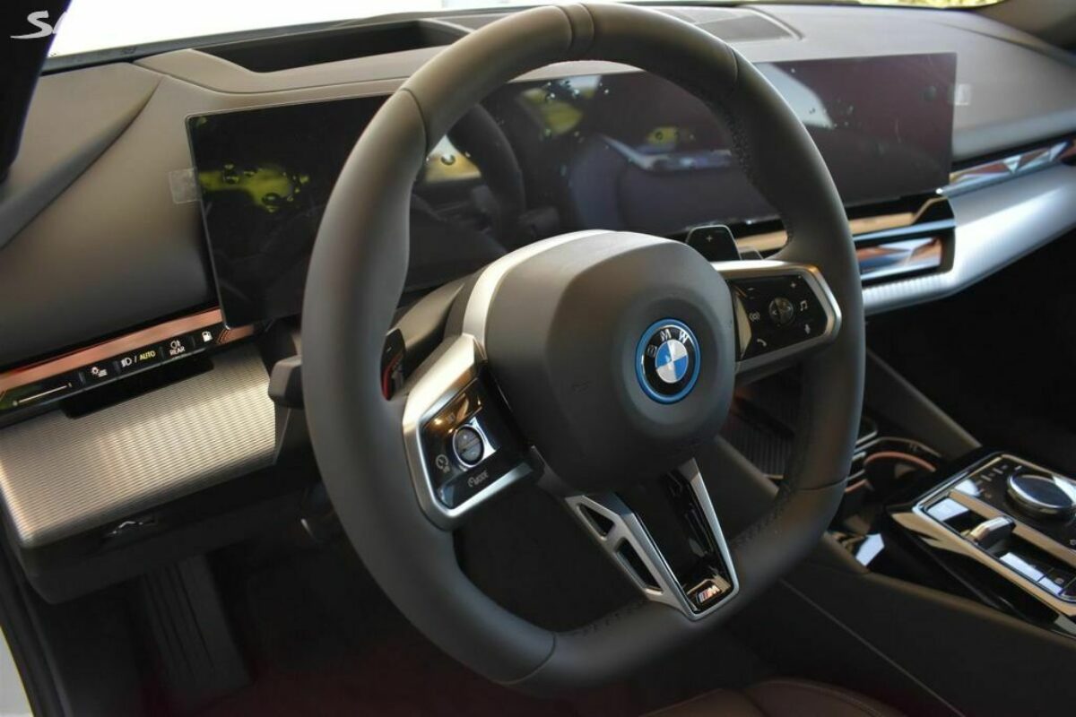 Fotografie vozu - klik pro zvětšení