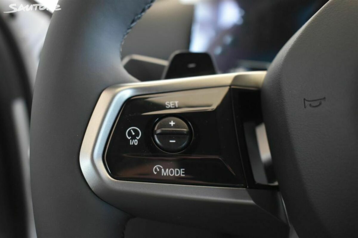 Fotografie vozu - klik pro zvětšení