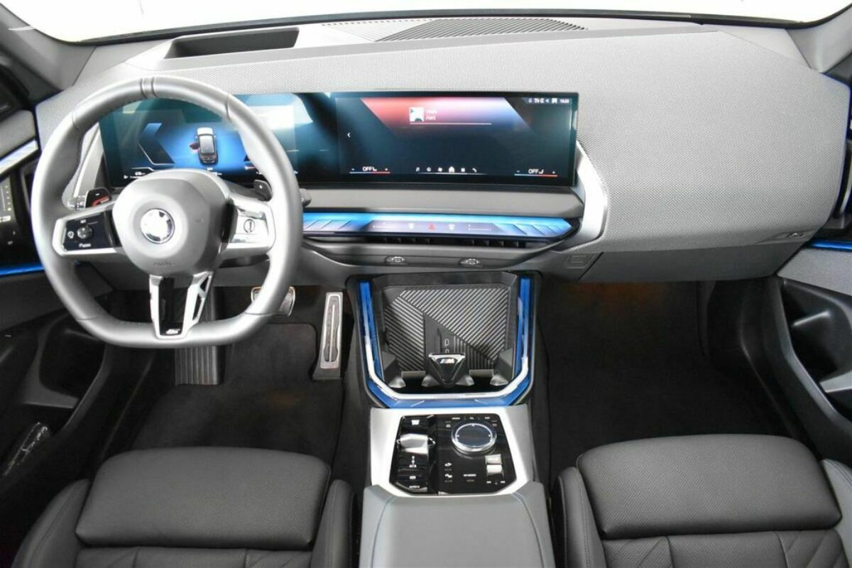 Fotografie vozu - klik pro zvětšení