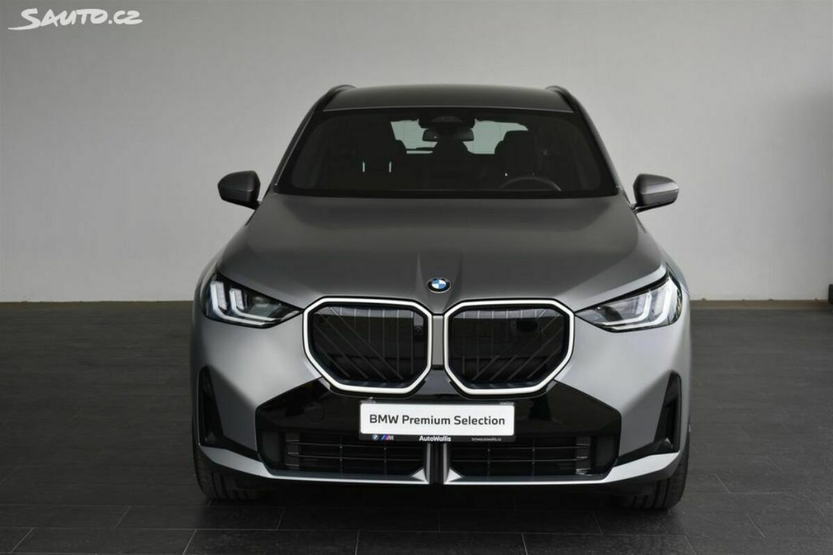 Fotografie vozu - klik pro zvětšení