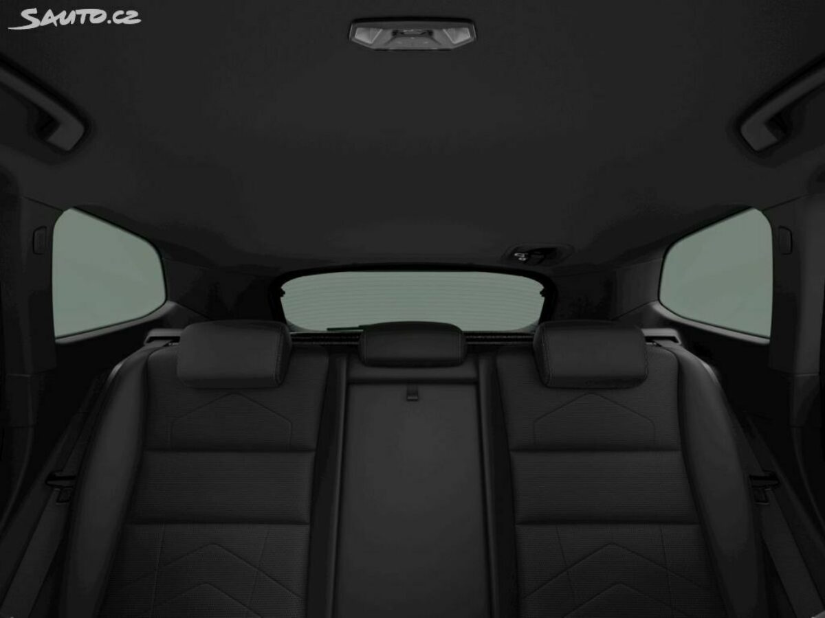 Fotografie vozu - klik pro zvětšení