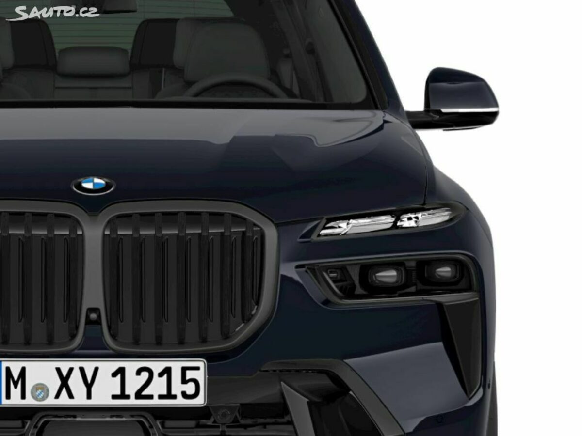 Fotografie vozu - klik pro zvětšení