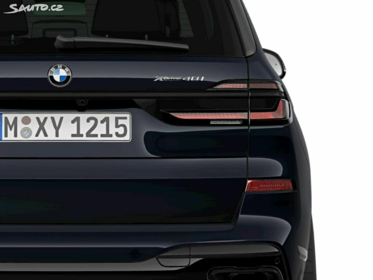 Fotografie vozu - klik pro zvětšení