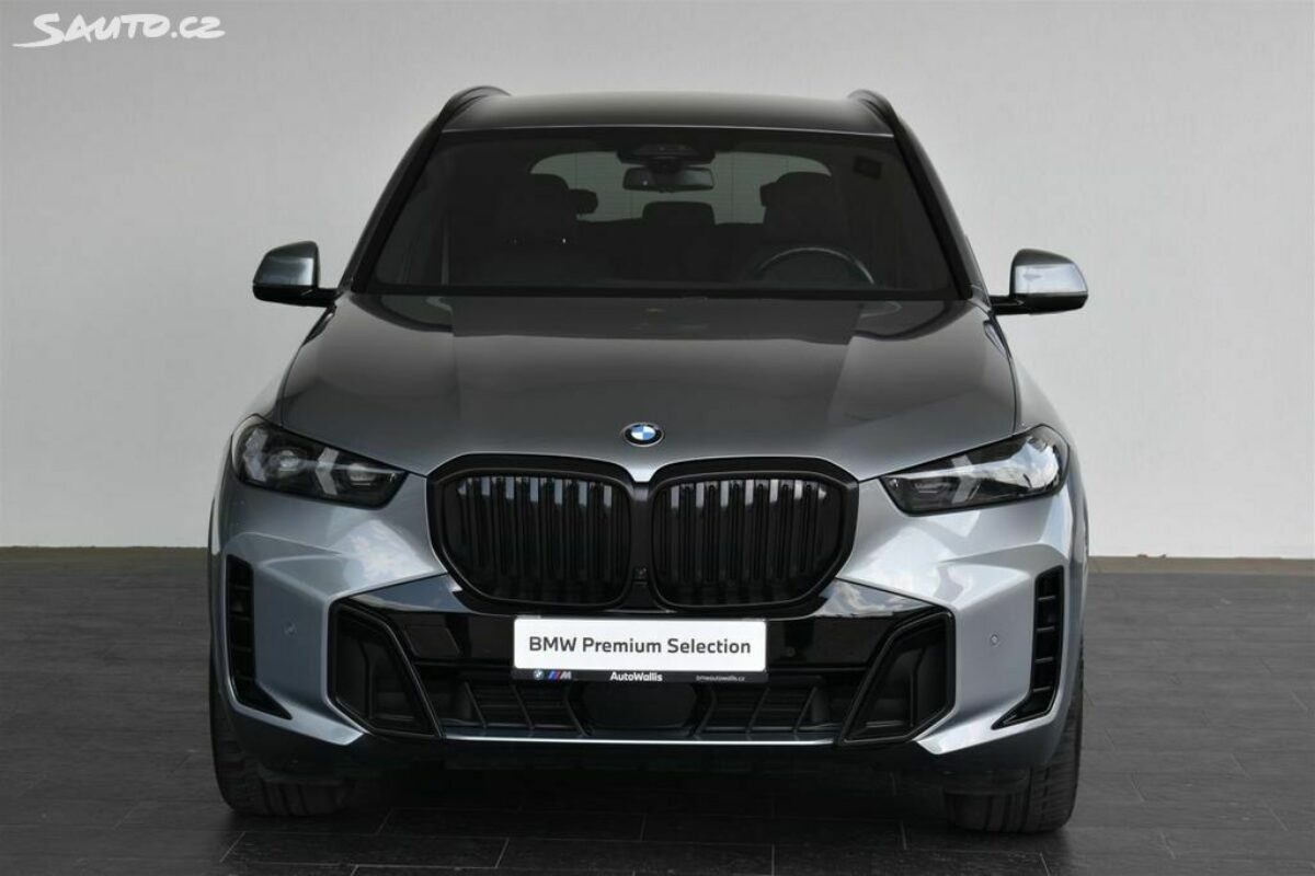 Fotografie vozu - klik pro zvětšení