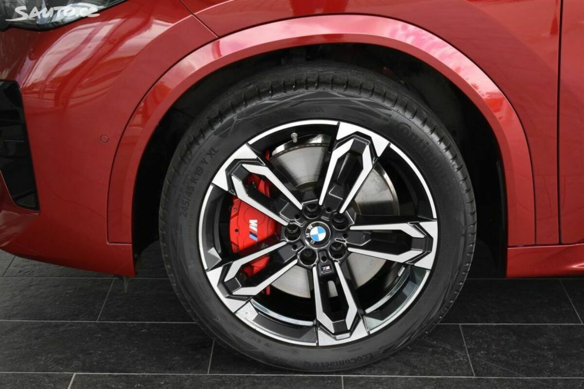 Fotografie vozu - klik pro zvětšení