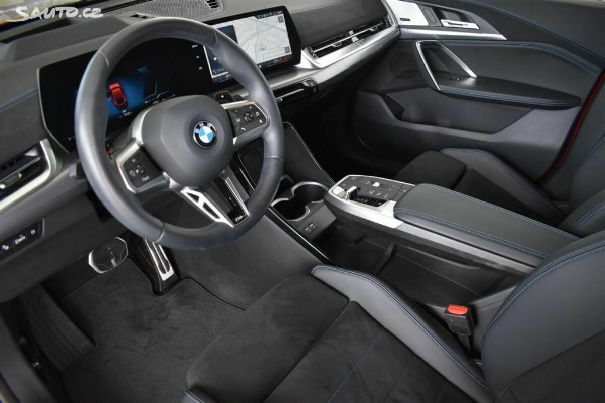 Fotografie vozu - klik pro zvětšení