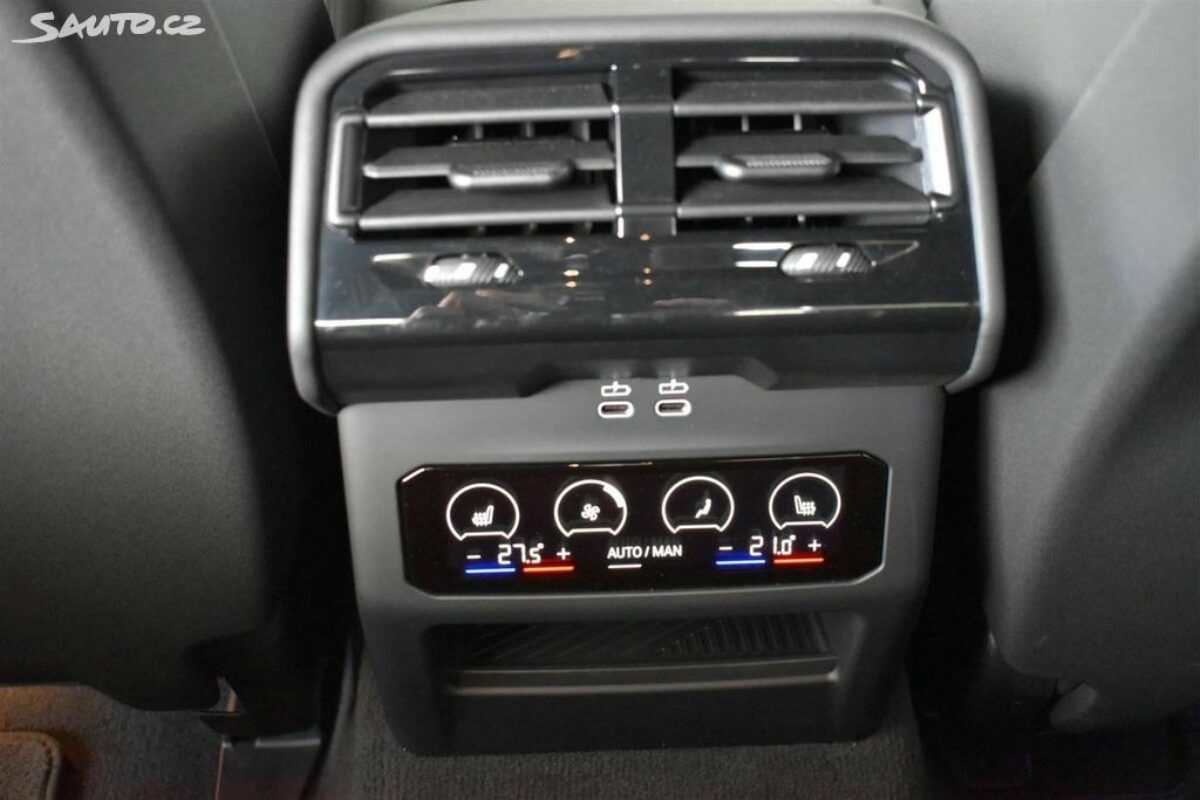 Fotografie vozu - klik pro zvětšení