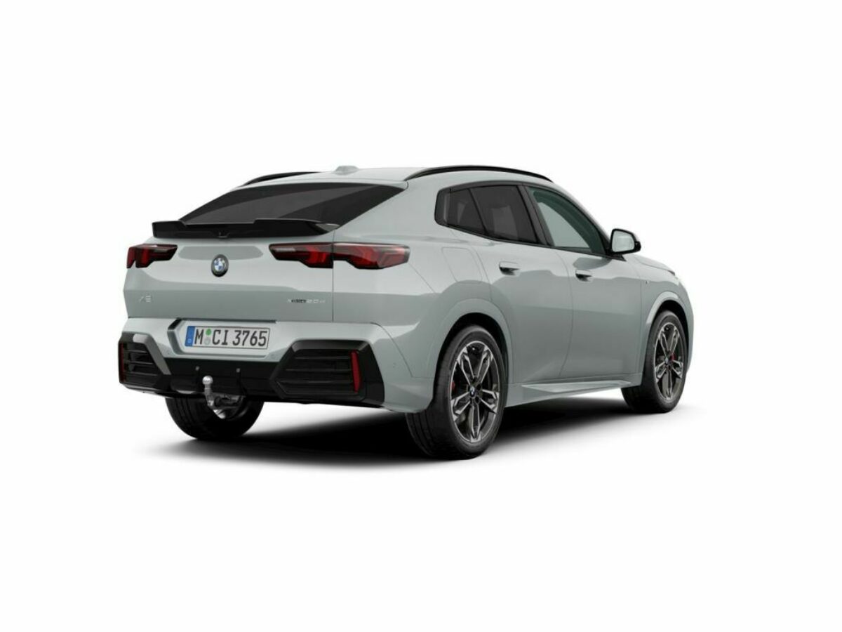 Fotografie vozu - klik pro zvětšení