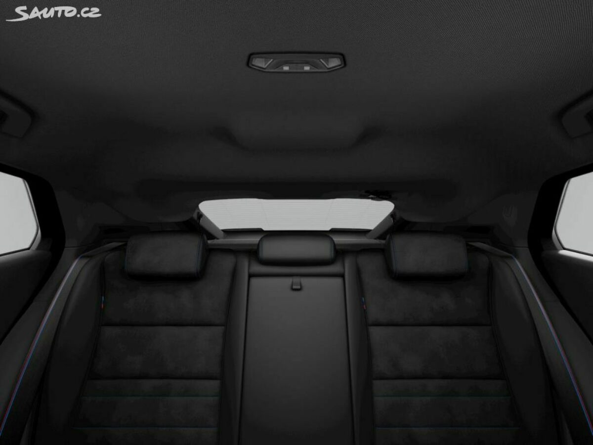 Fotografie vozu - klik pro zvětšení