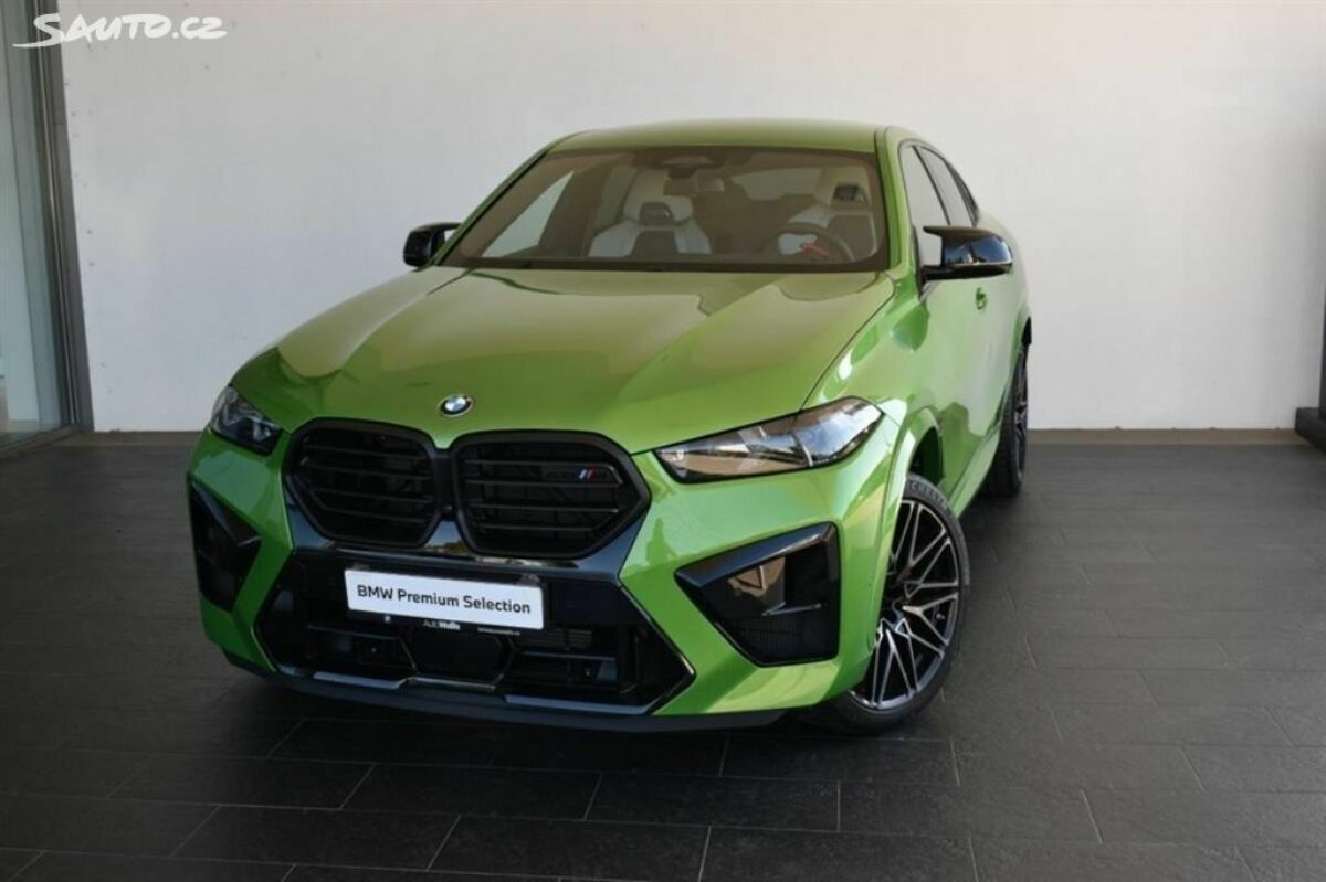 Fotografie vozu - klik pro zvětšení