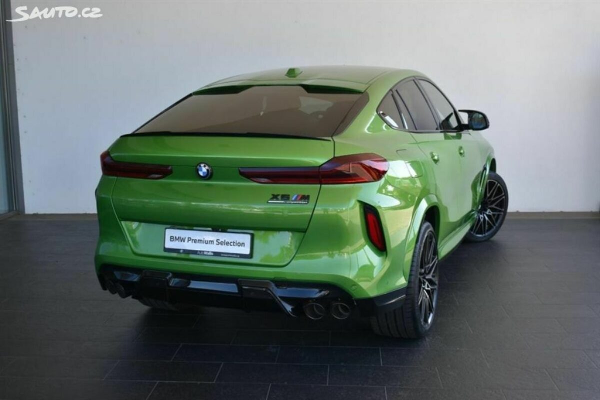 Fotografie vozu - klik pro zvětšení