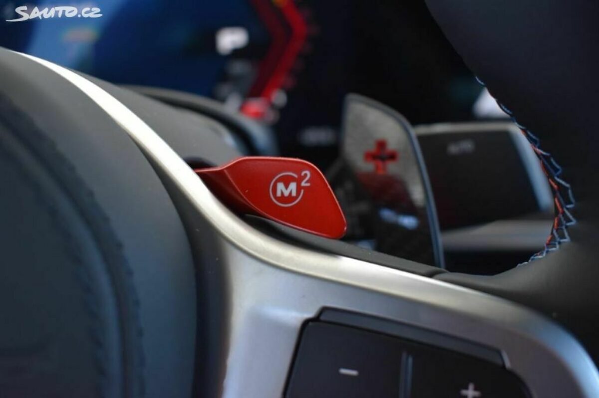 Fotografie vozu - klik pro zvětšení