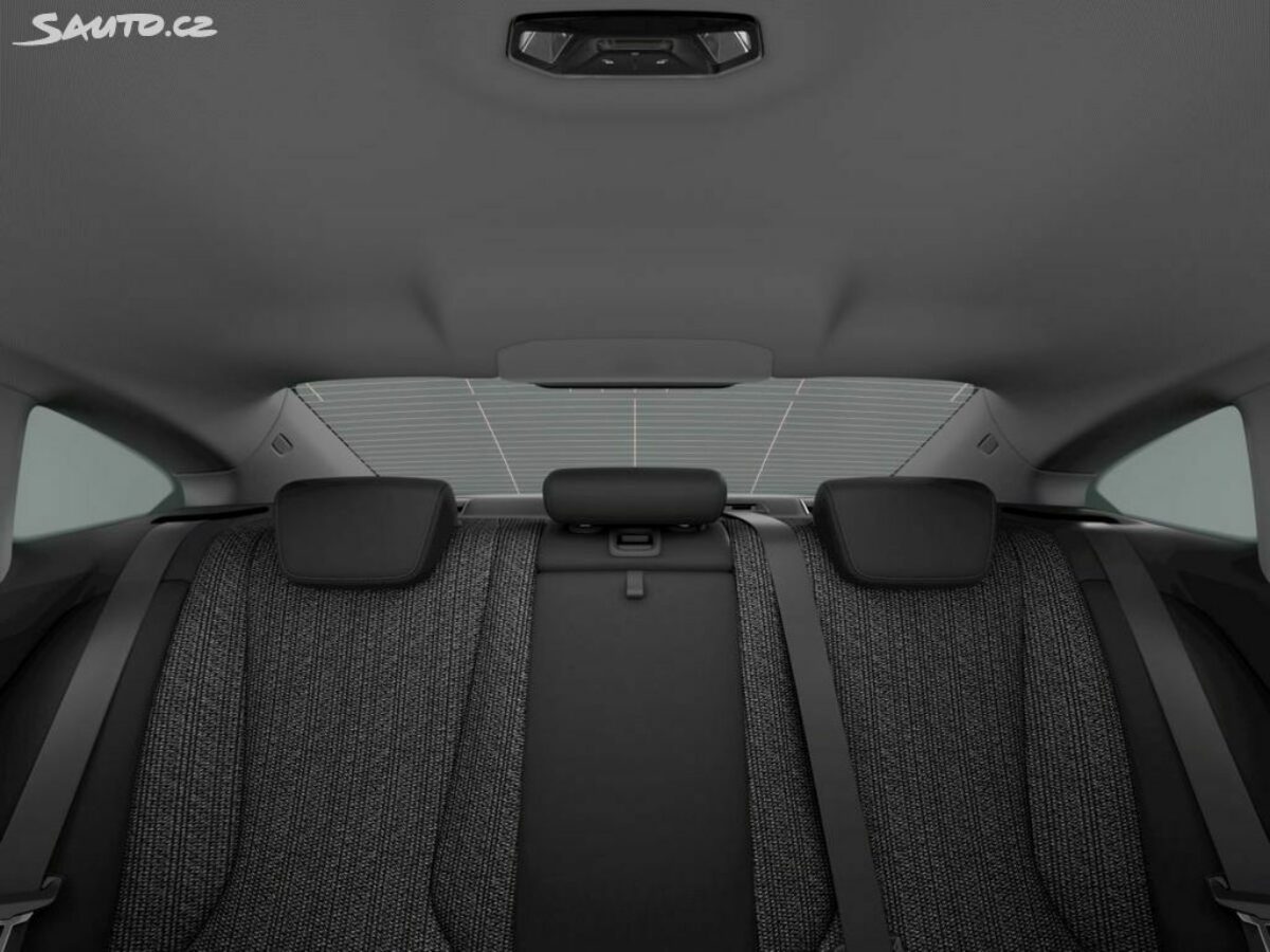 Fotografie vozu - klik pro zvětšení