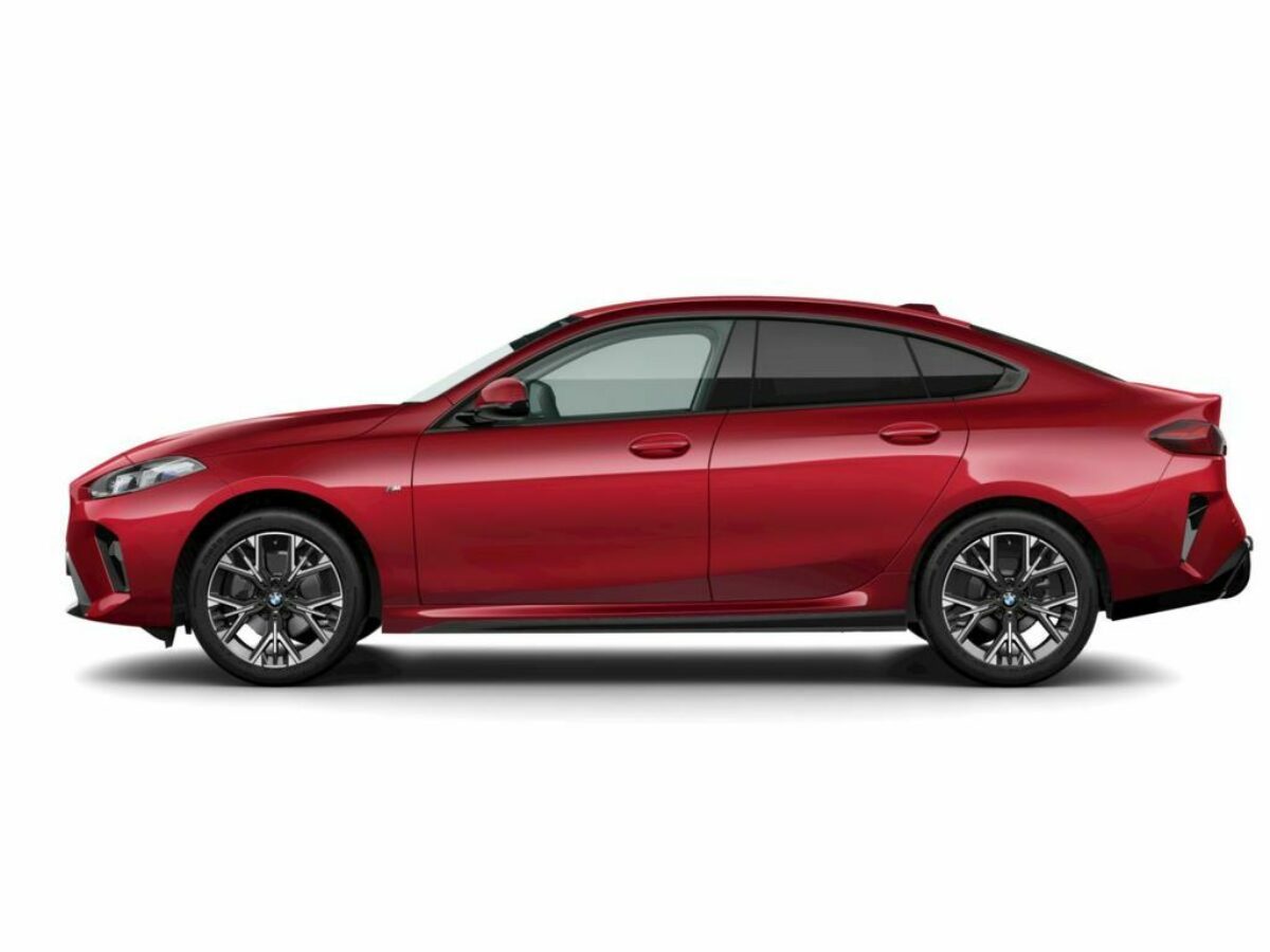 Fotografie vozu - klik pro zvětšení