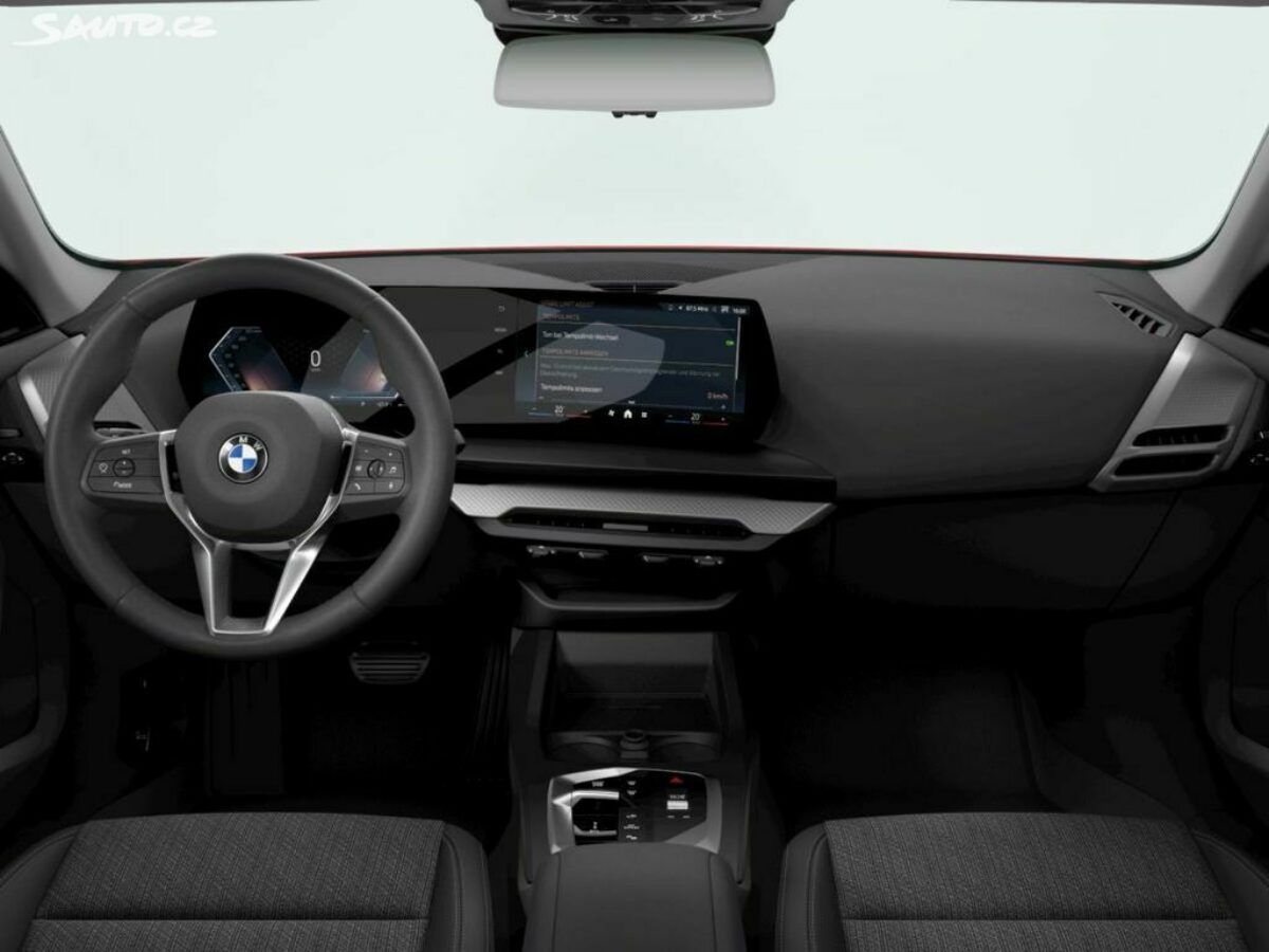 Fotografie vozu - klik pro zvětšení