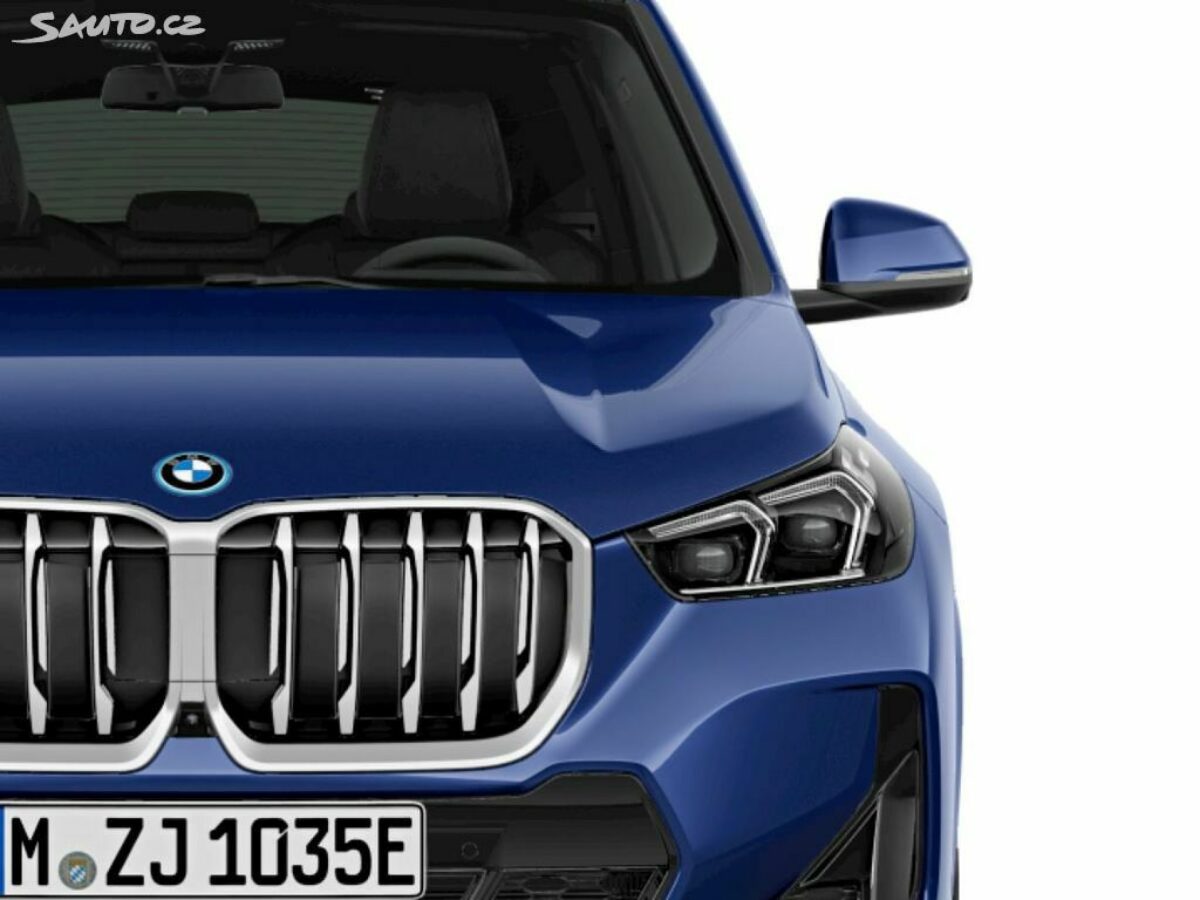 Fotografie vozu - klik pro zvětšení