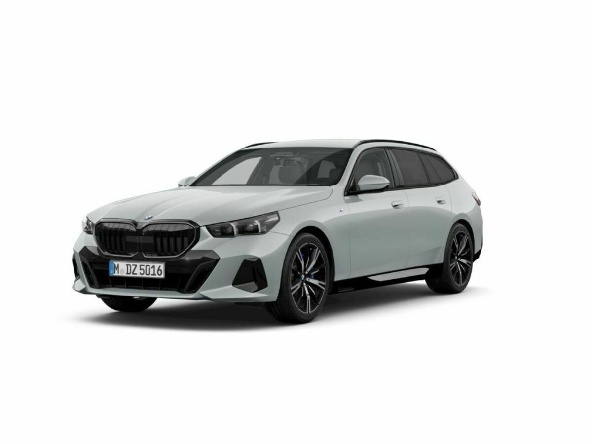 Fotografie vozu - klik pro zvětšení