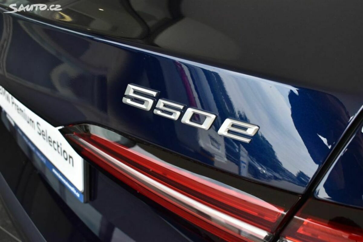 Fotografie vozu - klik pro zvětšení