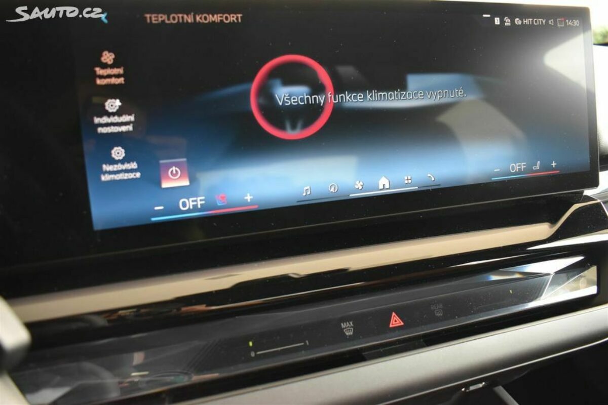 Fotografie vozu - klik pro zvětšení