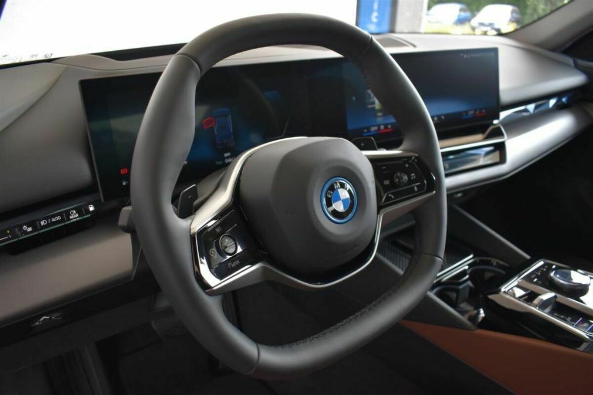 Fotografie vozu - klik pro zvětšení