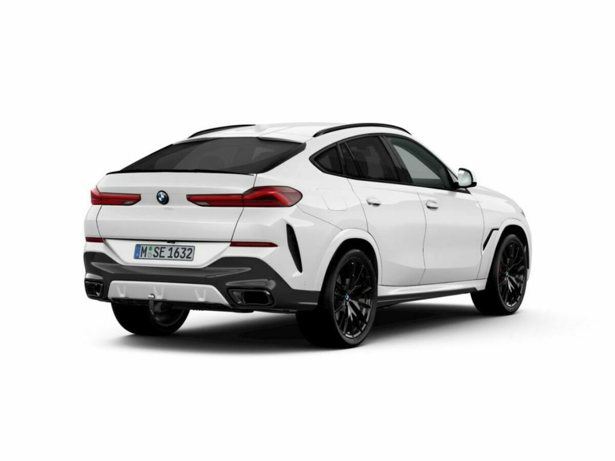 Fotografie vozu - klik pro zvětšení