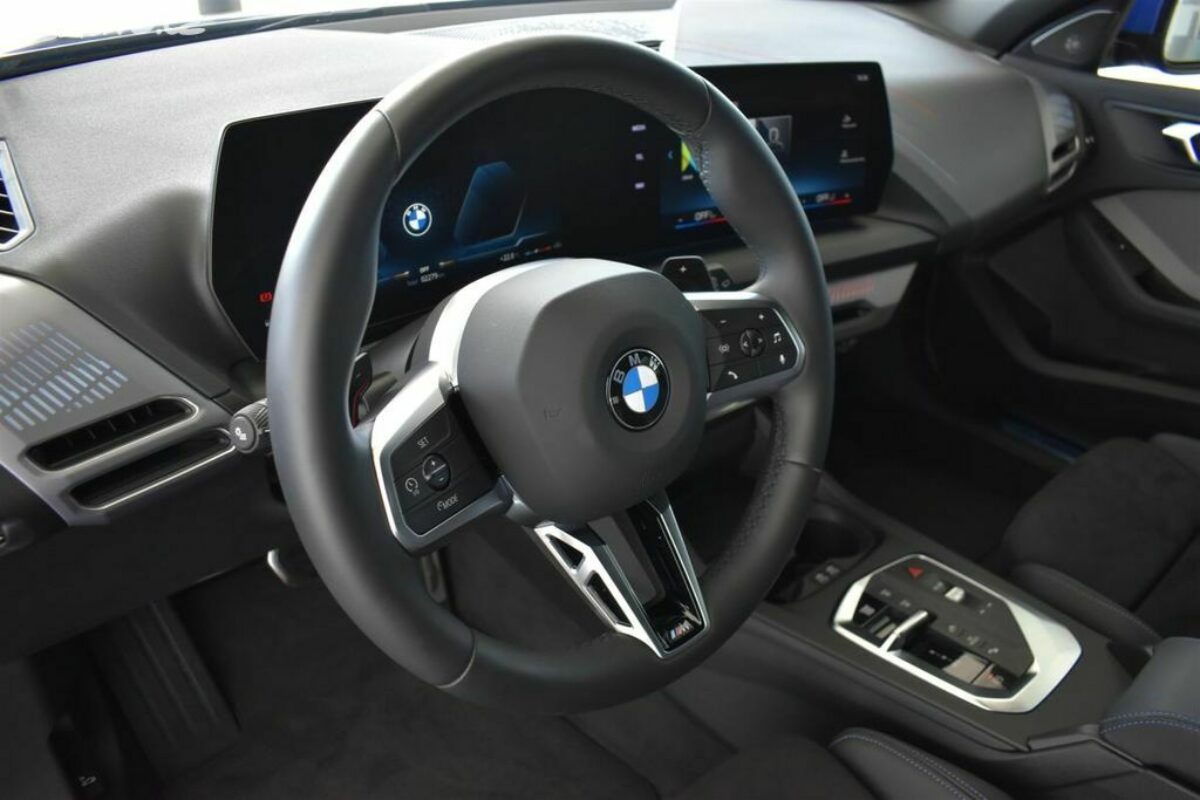 Fotografie vozu - klik pro zvětšení