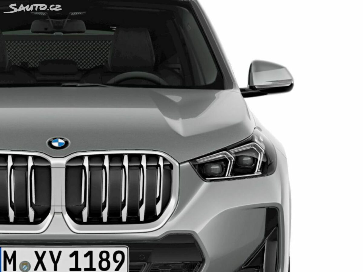 Fotografie vozu - klik pro zvětšení